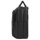 6. Targus Citygear 43,9 cm (17,3") Toploader-Tasche Schwarz