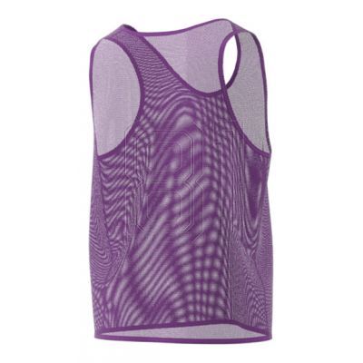 2. adidas Pro Bib Training Tag HP0735