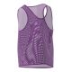 2. adidas Pro Bib Training Tag HP0735
