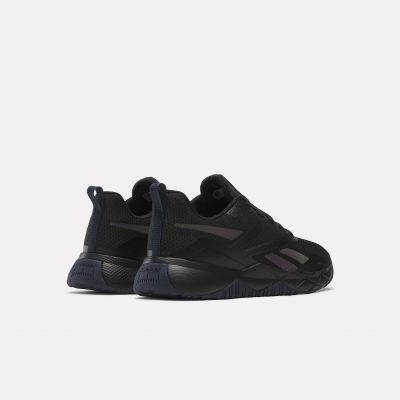 4. Reebok NFX Trainer M 100201540 Schuhe