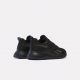 4. Reebok NFX Trainer M 100201540 Schuhe