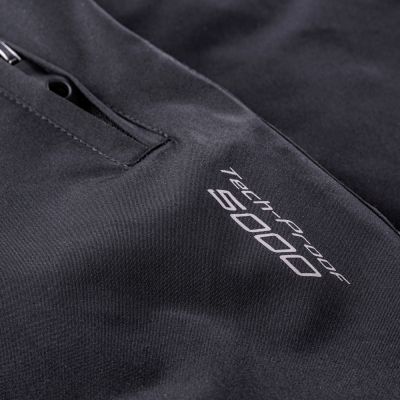 5. Brugi 1aj3 Jr Hose 92800341358