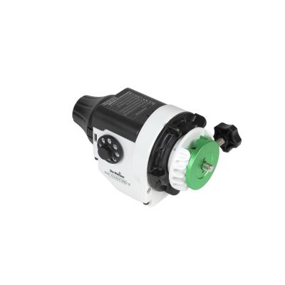 SW Star Adventurer 2i Montage (Fotoversion, weiß)