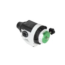 SW Star Adventurer 2i Montage (Fotoversion, weiß)