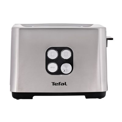 4. TEFAL TT420D30 Toaster