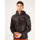 2. Salewa Ortles Hybrid Twr M 27187-0910 Bergjacke