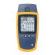 7. Fluke MicroScanner2 Grau