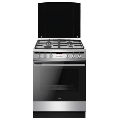 Küche AMICA 617GES3.33HZpTaDpA(Xx) PIZZA
