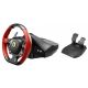 THRUSTMASTER FERRARI 458 SPIDER Lenkrad 4460105 (Xbox One)