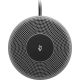 3. Logitech-Mikrofon für die MEETUP-Kamera