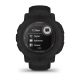 65. Garmin Instinct 2 SOLAR Tactical Edition Black watch