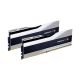 2. G.Skill Trident Z Z5 Speichermodul 32 GB (2 x 16 GB) DDR5 288-Pin DIMM