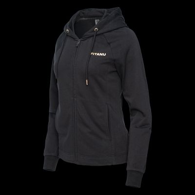 Damen FARI Sweatshirt W