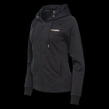 Damen FARI Sweatshirt W