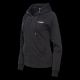 Damen FARI Sweatshirt W