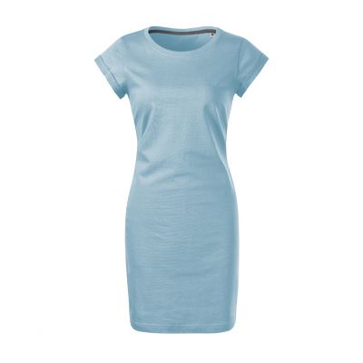 6. Malfini Freedom Kleid W MLI-17815