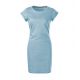 6. Malfini Freedom Kleid W MLI-17815