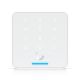 10. Ubiquiti NFC-Karte der 3. Generation