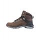 2. Albatros Brione Ctx Mid MLI-S38B9 Schuhe