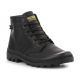 Palladium Pallabrousse Legion Leather M 77187-010-M Schuhe