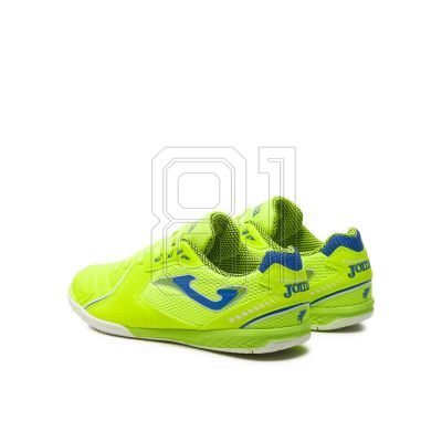 4. Joma Dribling 2409 M IN DRIW2409IN Schuhe
