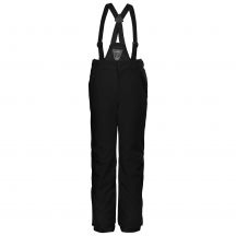 Killtec KSW 77 Skihose Jr 37258/200