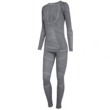 Viking Prima Pro Merino W 500/22/5757/08 Thermoaktiv-Set