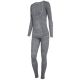Viking Prima Pro Merino W 500/22/5757/08 Thermoaktiv-Set