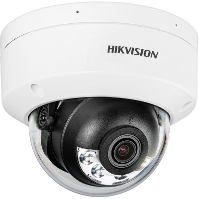 2. HIKVISION IP-KAMERA DS-2CD2183G2-LIS2U (2,8 mm)