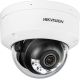 2. HIKVISION IP-KAMERA DS-2CD2183G2-LIS2U (2,8 mm)