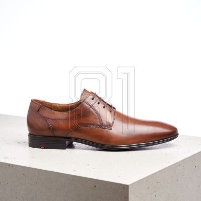 3. Lloyd Osmond Schuhe M 27-558-13
