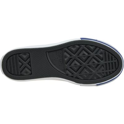 8. Converse Chuck Taylor All Star Jr 366992C Schuhe