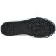 8. Converse Chuck Taylor All Star Jr 366992C Schuhe