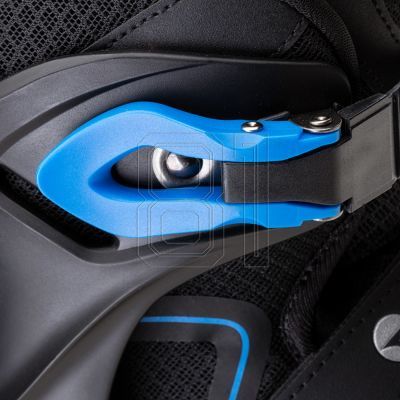 5. Hi-Tec Canis M 92800398230 Rollschuhe
