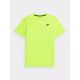 T-Shirt 4F M 4FSS23TFTSM259-45N