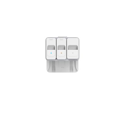 59. EZVIZ RS20 Pro Saugroboter