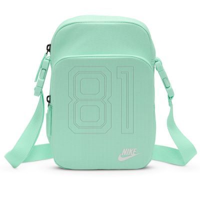 Nike Heritage Umhängetasche DB0456-353