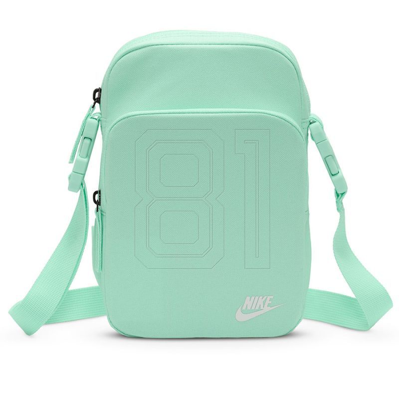 Nike Heritage Umhängetasche DB0456-353