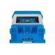 2. 24-V-Netzladegerät für BC-20 PRO 10A-Akkus (230 V/24 V) mit LCD-Anzeige und 7 Ladestufen