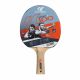 12. Cornilleau Sport 100 Tischtennisschläger
