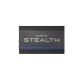5. Chieftec Stealth 1200W Netzteil