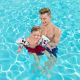 5. Schwimmflügel 91002 DISNEY JUNIOR: MICKEY & FREUNDE ARMBANDE