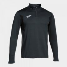 Joma Sudadera Winner III Sweatshirt 103151.151