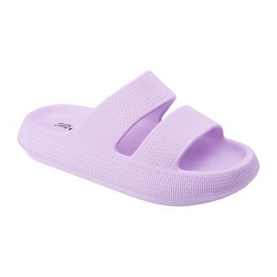 3. KIRO WMNS Flip-Flops für Damen