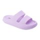 3. KIRO WMNS Flip-Flops für Damen