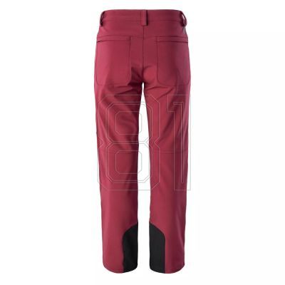 3. Hi-Tec Trousers Astoni W 92800379627