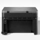 4. Brother DCP-L1640W 3-in-1-Laserdrucker, Schwarzweiß, A4, WLAN, Schwarz