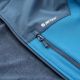 10. Hi-Tec Torel M Jacke 92800326505
