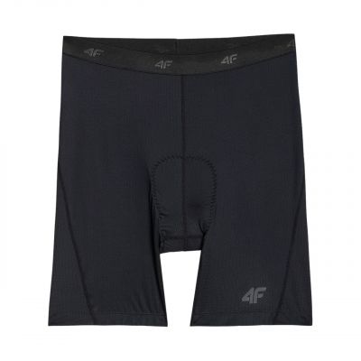 4F FNK M031 M 4FWSS25TFSTM031 20S Radlerhose