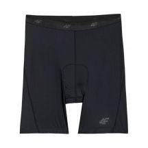 4F FNK M031 M 4FWSS25TFSTM031 20S Radlerhose